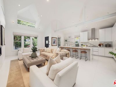 1012 2nd St APT 1, Santa Monica, CA, 90403