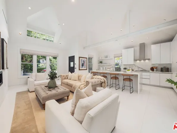 1012 2nd St APT 1, Santa Monica, CA 90403