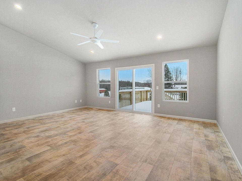 30448 Carter Kash Dr, Elkhart, IN 46517 MLS 202334903 Zillow