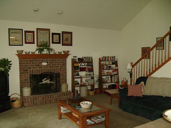 5th image of 4901 Western Ave