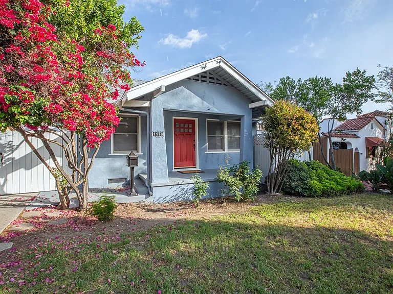 1170 Sonora Ave — Photo 4
