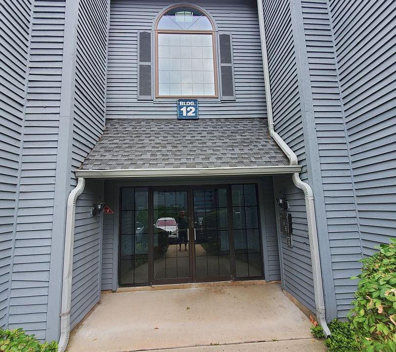 1204 Woodhaven Dr, Edison, NJ 08817 Zillow