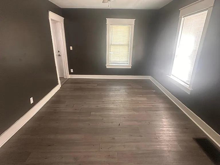 115 Wheeling Ave — Photo 12