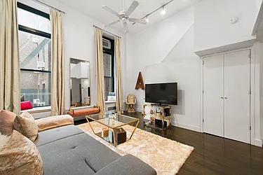 Rented by Isaacs Ganz Real Estate