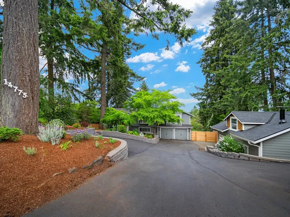 14775 SW Sunset Blvd, Sherwood, OR 97140
