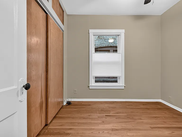4736 N Kedvale Ave #2 — Photo 10