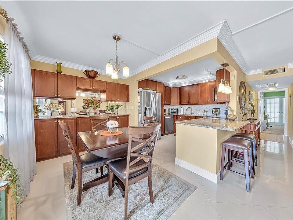 1st image of 2047 Wolverton C #2047