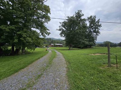 3268 Railroad Trl, Bastian, VA, 24314