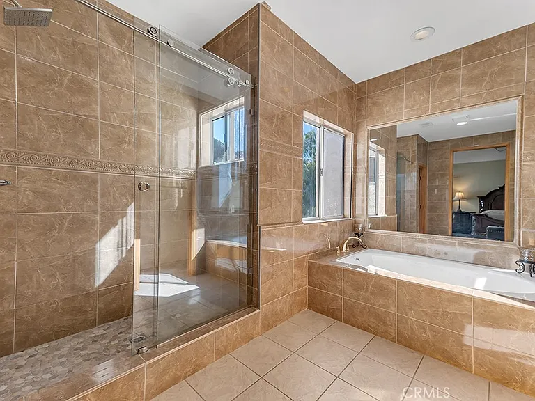 26940 Whitehorse Pl — Photo 34