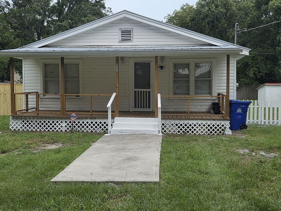 1st image of 1550 Doehler Ave