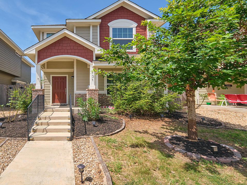 1st image of 131 Gambel Oak Way