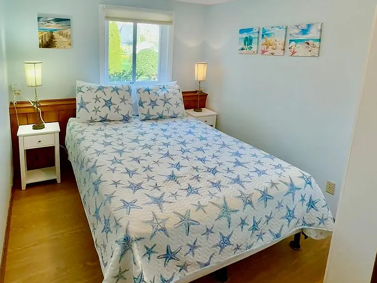8 Birch Cir — Photo 13