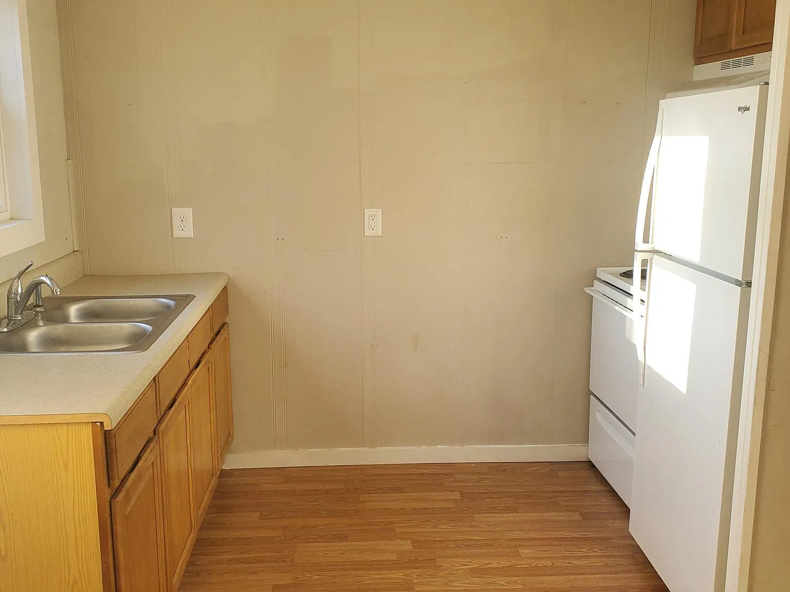 169 Janet Ln — Photo 3