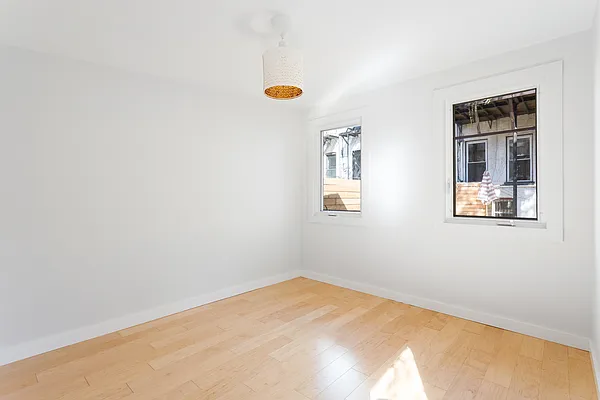 Rented by Corcoran | media 20