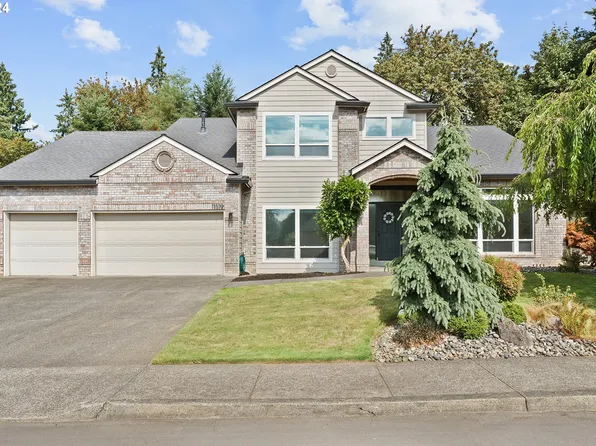 11519 NE 34th Ave, Vancouver, WA 98686
