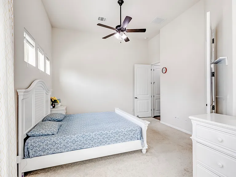 1012 Clearwell St — Photo 22