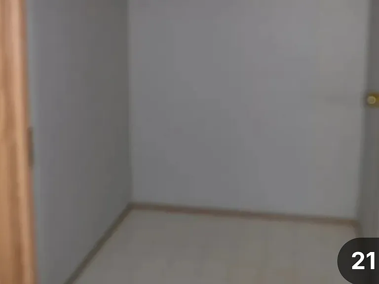 86 Horizon Pl — Photo 18