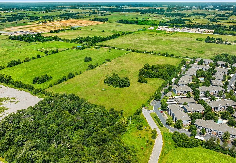 1st image of 20 Acres Vaughn Road