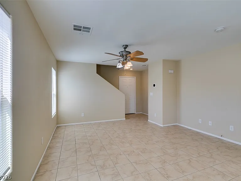 1170 Orange Meadow St — Photo 6