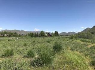 181 Cloverly Ln, Hailey, ID 83333