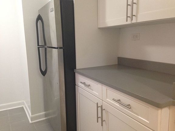 2nd image of 6260 108th St APT 3H