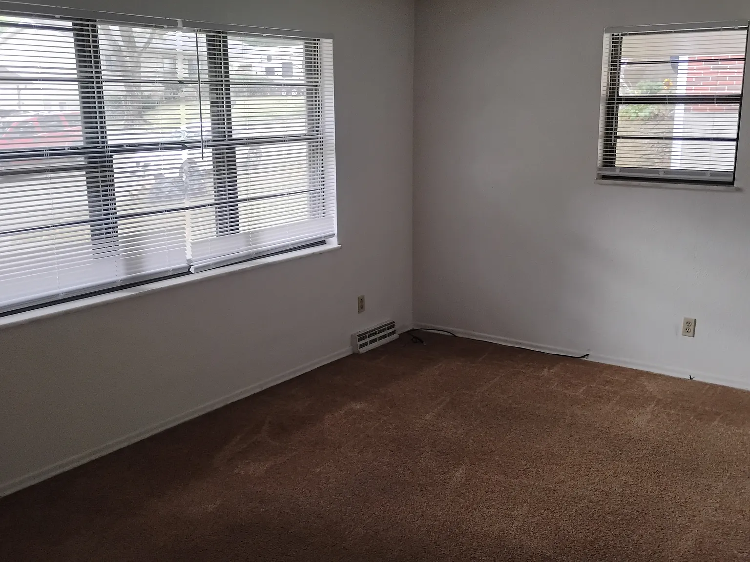 2 bed, 936 sqft, $1,275 — Photo 4