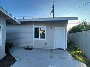 623 E Elm St #B, Ontario, CA 91761