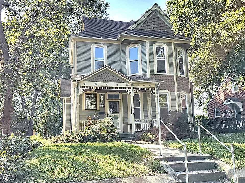 1st image of 712 High St