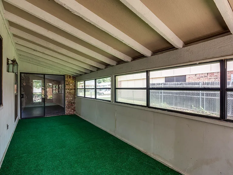804 Forest Glen Dr — Photo 19