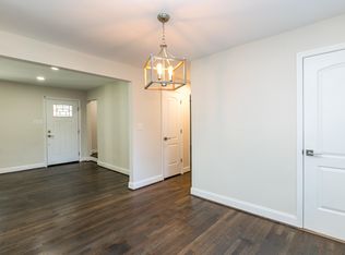 564 Claymont Dr, Lexington, KY 40503