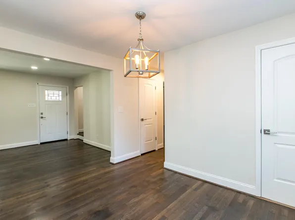 564 Claymont Dr, Lexington, KY 40503