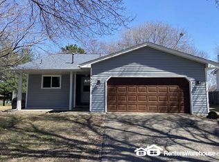 9342 Thomas Ave N, Brooklyn Park, MN 55444