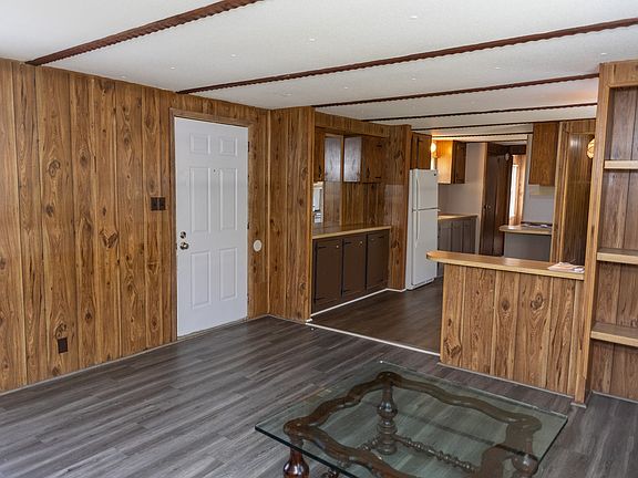 4th image of 4590 Luke Ln Lot 7