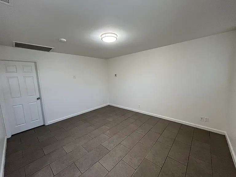 85191 Bagdad Ave — Photo 6