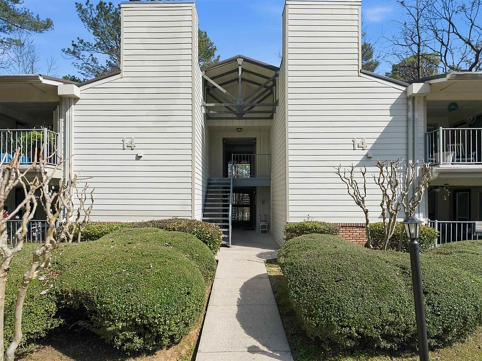 1st image of 1403 Gables Dr Unit 1403