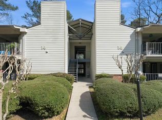1403 Gables Dr Unit 1403, Birmingham, AL 35244