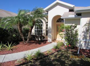 6041 NW Wesley Rd #1, Port Saint Lucie, FL 34986