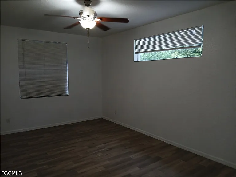 1050 Hancock Creek South Blvd #103 — Photo 11