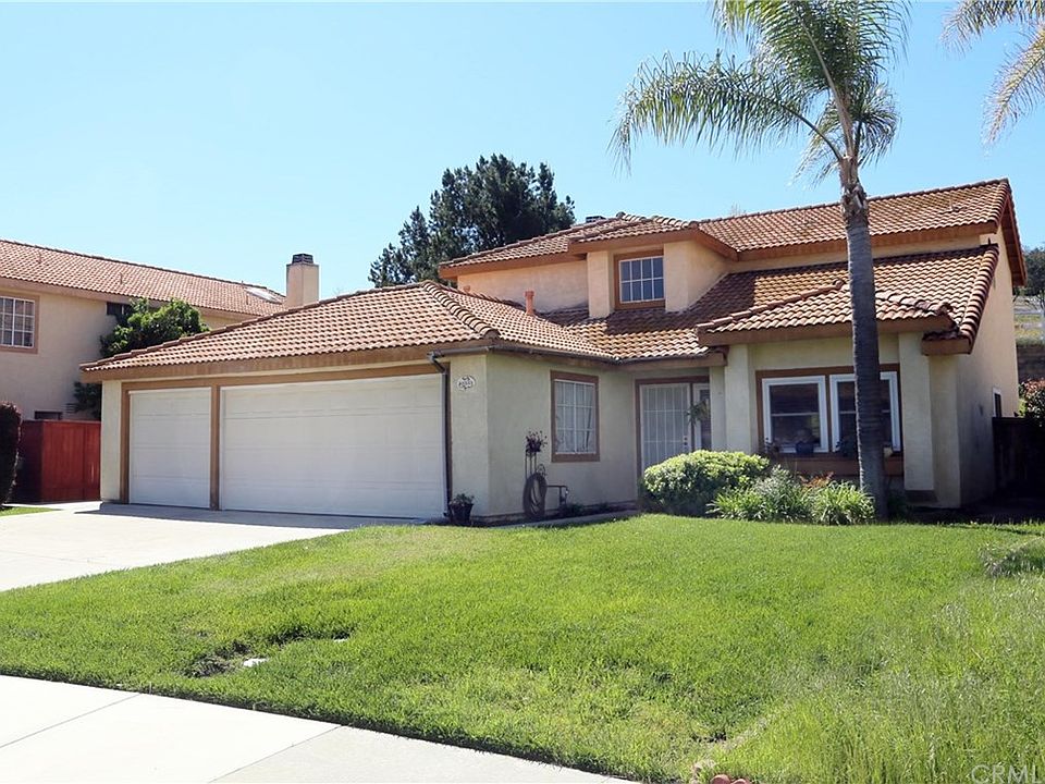 1st image of 40331 Atmore Ct