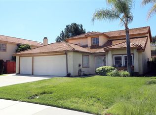 40331 Atmore Ct, Temecula, CA 92591
