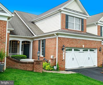 903 Cider Mill Ln, Bel Air, MD, 21014