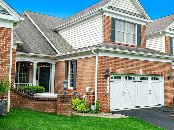 903 Cider Mill Ln, Bel Air, MD 21014