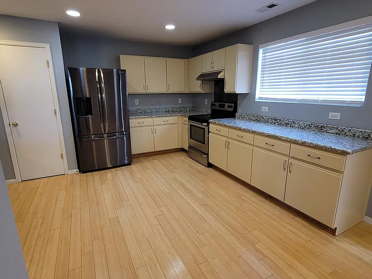 8035 S Kalispell Way — Photo 22