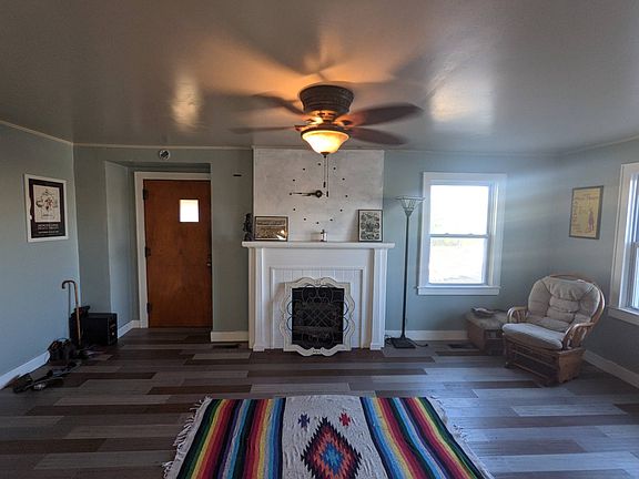 5th image of 600 N Walnut St