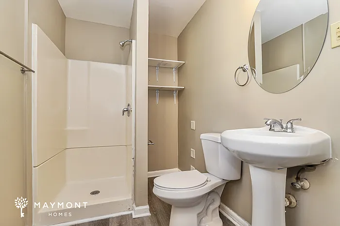 2616 Shady Lawn Dr — Photo 12