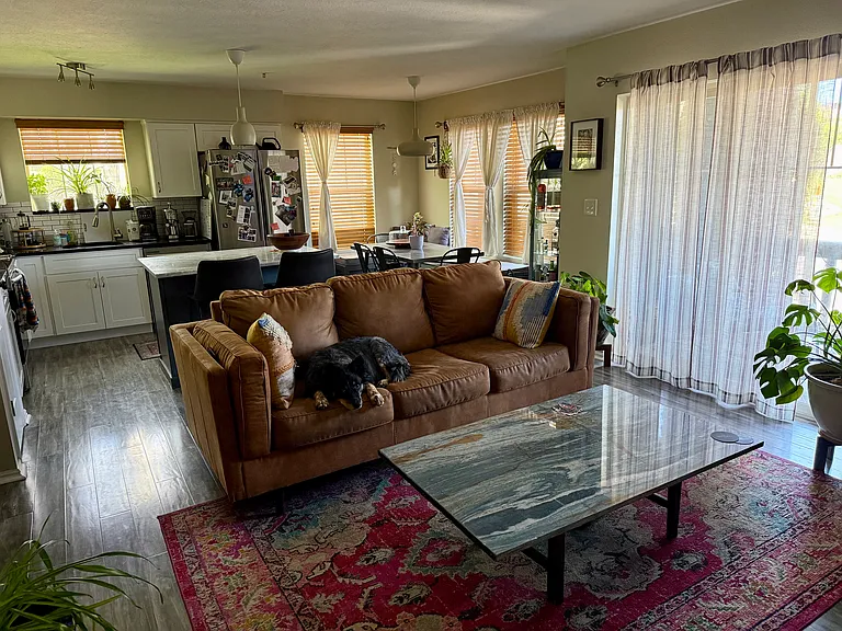 1751 W Fox Bay Dr #L102 — Photo 1