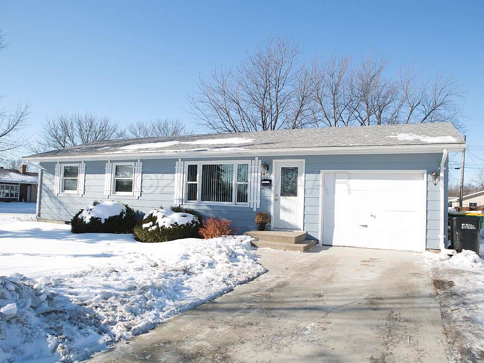 1st image of 342 Cedar Ln