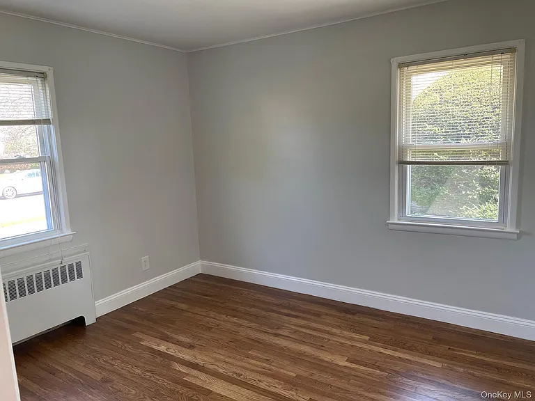 20 Gainsboro Ln — Photo 10