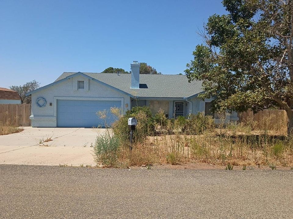 1st image of 17059 E Spring Valley Rd