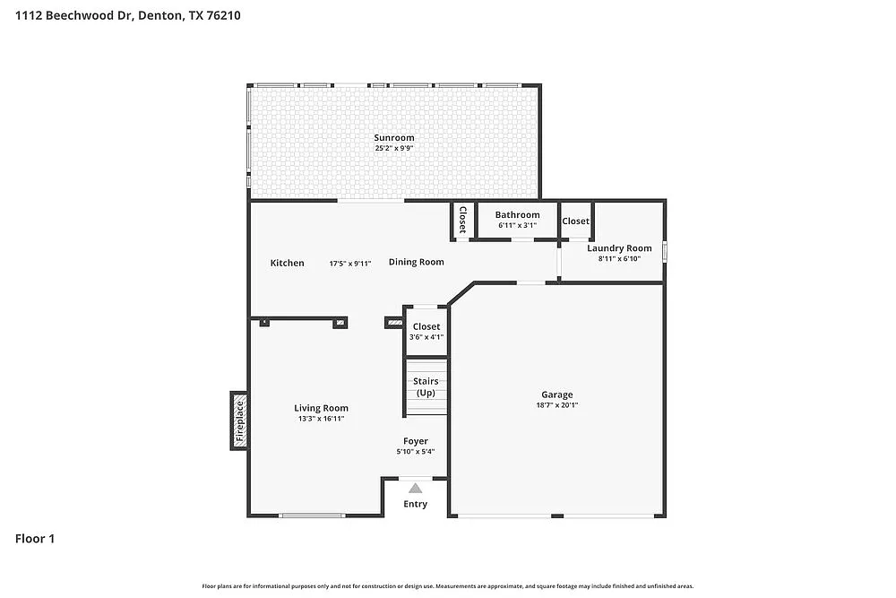 Building Photo - 1112 Beechwood Dr